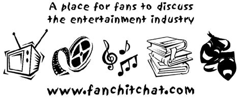 celebfans messageboard|Fan ChitChat Message Boards